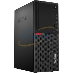 Lenovo ThinkCentre M720t 